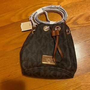 Michael Kors bag